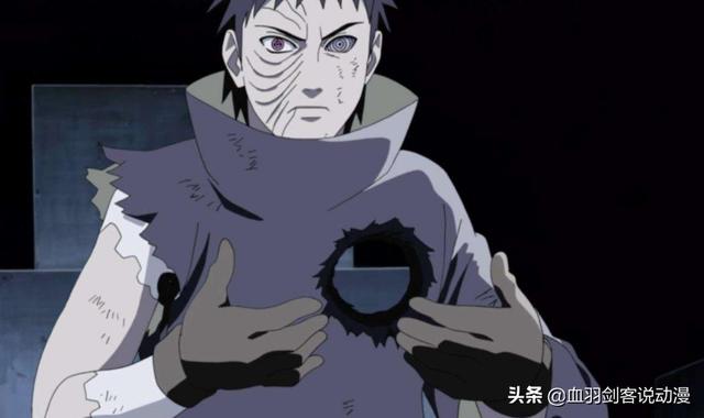 白色战士大和犬免费漫画:狗狗软便怎么办？谁有好办法吗？