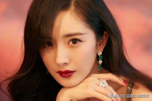 何炅睡三个小时:每天睡三四个小时，半夜醒了就睡不着了怎么办？