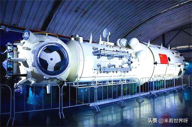 长征5号b型运载火箭首飞成功有什么意义?