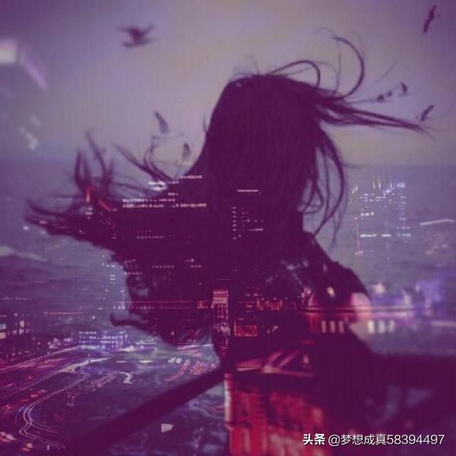 相爱十年结局:为什么一对恋爱了十年的情侣最后却没有结婚在一起？