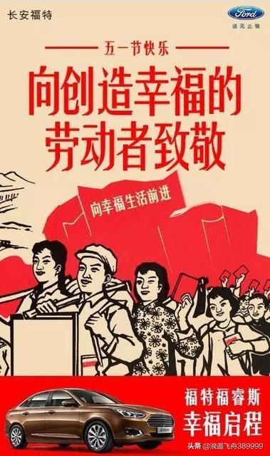 没学历,能做什么小生意？