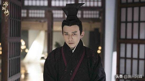 奇货可居是什么意思？这句话是从哪里来的？