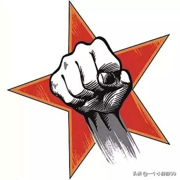 那些总在<a href=https://maguai.com/list/256-0-0.html target=_blank class=infotextkey>朋友圈</a>发鸡汤文的都是些什么人
