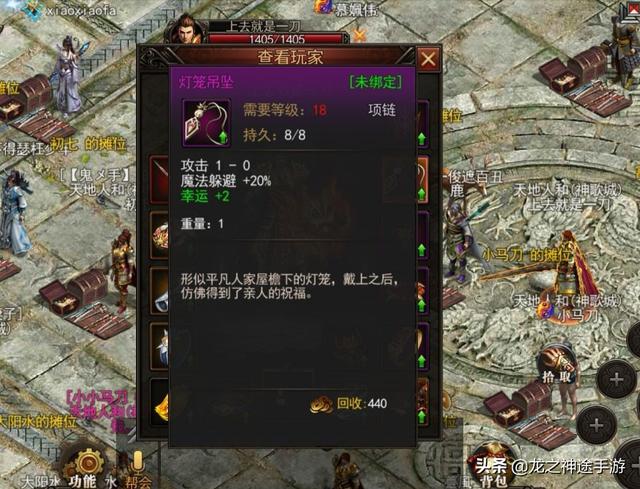 没太多钱去肝,有没有不需要充点卡,玩法比公平,最好是176版本的传奇游戏推荐？