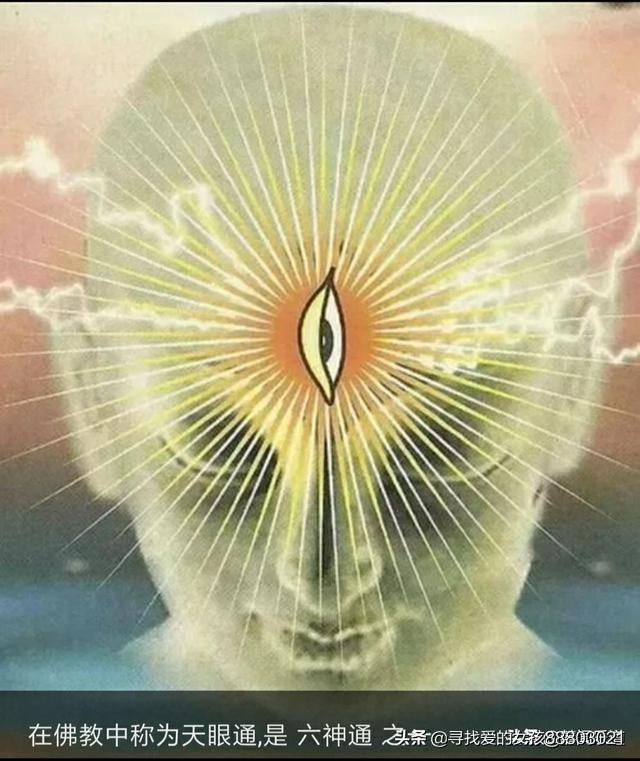 头条问答 - 如来佛祖将孙悟空压在五指山下,时间是