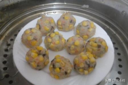 胯关节发育不良:宝宝髋关节发育不良，戴吊带矫正会对以后的走路姿势有影响吗？