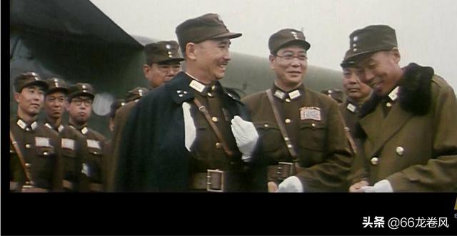 《我的团长我的团》是国产最好的战争剧吗？