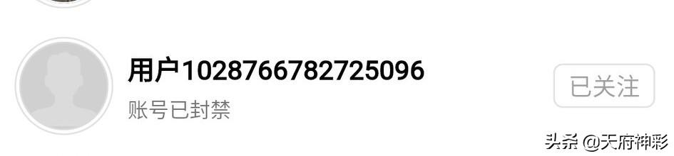 周立波：头条号怎么没有头像和名字了？有知道的吗？