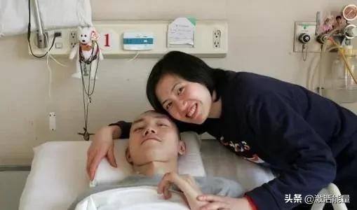 周苏红汤淼离婚:中国女排史上最强接应周苏红是怎样的存在？
