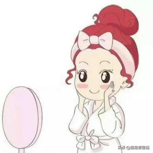 欧莱雅水感防晒用了还可以用兰芝隔离吗？