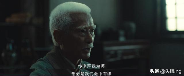 丁思甜:《鬼吹灯》改编的5部电视剧，一部比一部好看，你看过哪几部？
