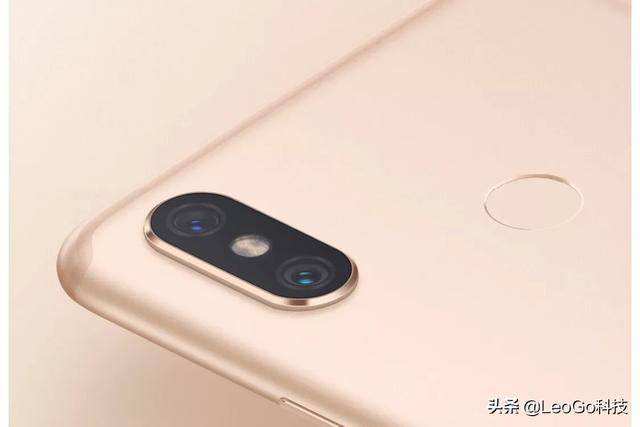 适合老人用的微信名字:有哪些适合老年人的百元智能手机