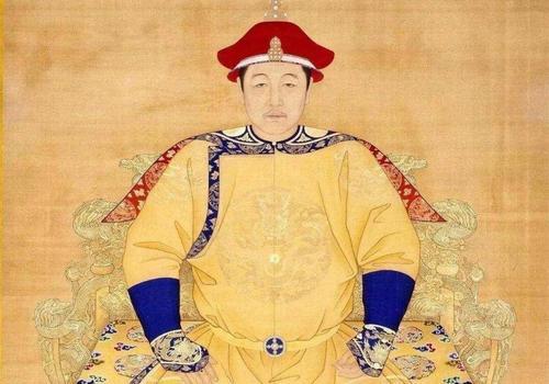 多铎怎么死的(孝庄秘史多铎怎么死的)