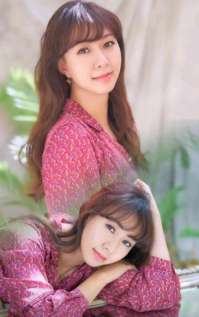 卓依婷死亡真相资料:卓依婷死了吗，巅峰时她到底有多红？