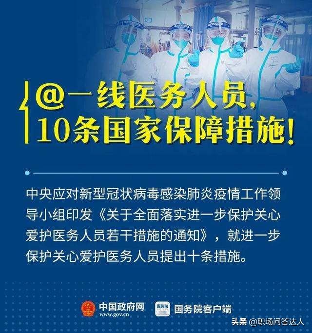 基层医护人员现在工资多少？