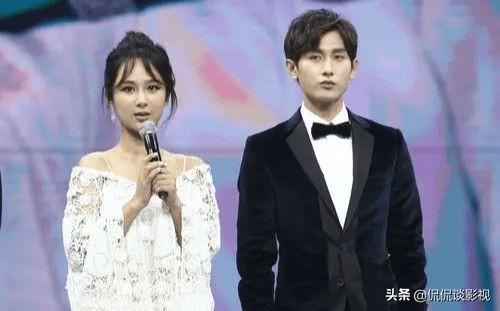 演员李炎:电视剧《伪钞者之末路》引热议，对这部剧怎么评价？