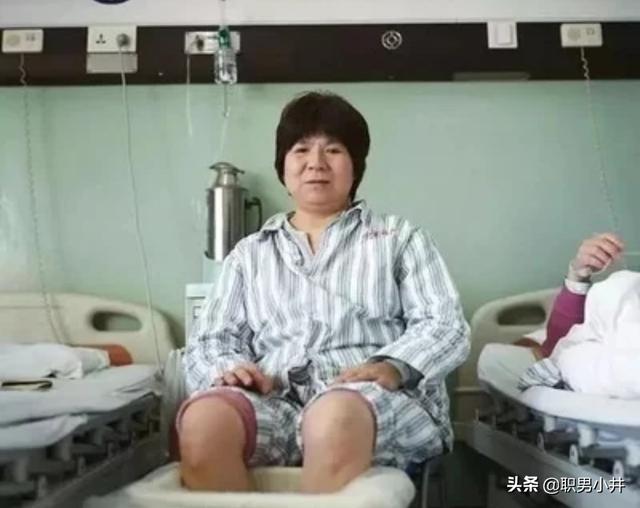 蒙娜丽莎十大恐怖之处:为什么非典只感染八千人却让人如此害怕