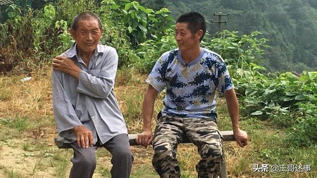 宋祖英丈夫:当今歌坛谁的地位最高？包括港澳台？