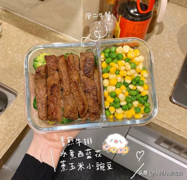 长期不吃饭怎么会变瘦?不吃饭会变瘦吗