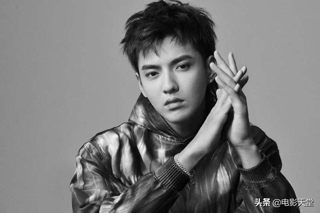 哈维韦恩斯坦:我们应该从电影《嘉年华》中看到什么