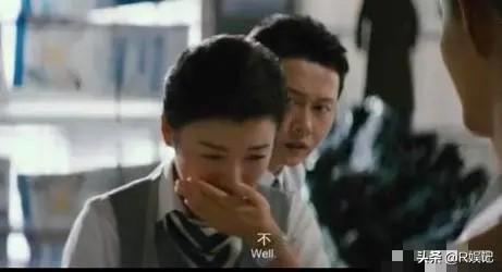 演员陶慧:实话实说你觉得孟鹤堂在《大赢家》中的表现怎么样