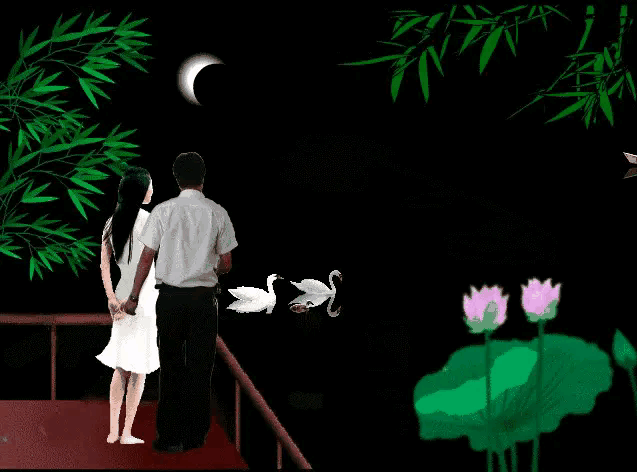 637_472gif 动态图 动图
