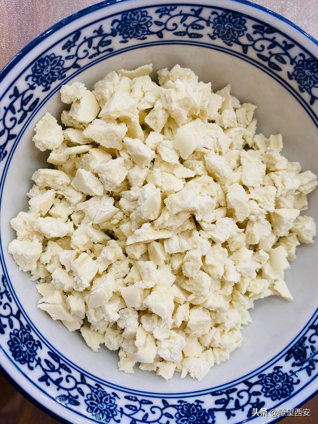 馆西安钟楼华清宫秦岭野生动物园长恨歌曲江海洋极地公园大明宫国家遗