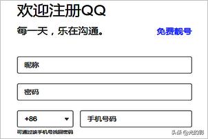 最简单的<a href=https://maguai.com/personal/ target=_blank class=infotextkey><a href=https://maguai.com/personal/ target=_blank class=infotextkey>微信号</a></a>:<a href=https://maguai.com/personal/ target=_blank class=infotextkey><a href=https://maguai.com/personal/ target=_blank class=infotextkey>微信号</a></a>是简单的还是复杂的好？