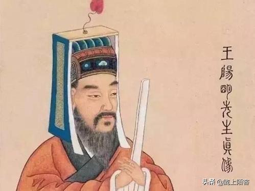 王守仁简介:王阳明曾经在河源和平做过官，为什么感觉和平没有“王阳明热”？