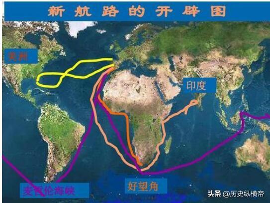 欧洲野牛在哪里打:野牛沟在哪里 去波兰旅游有哪些好地方？