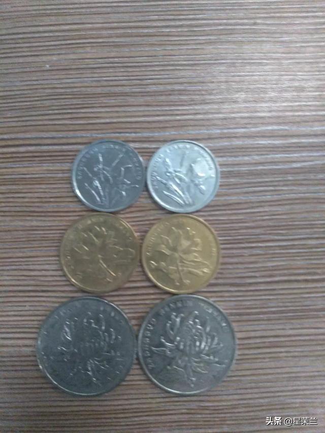 那些在朋友圈催款的人都是什么心态呢