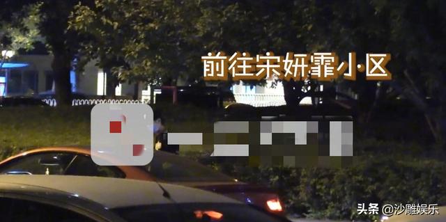 张一山结婚:张一山好事将近？到底是怎么一回事？