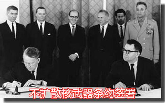 不是以色列沙皮狗的错:以色列认为耶路撒冷是自己的首都，合理吗？