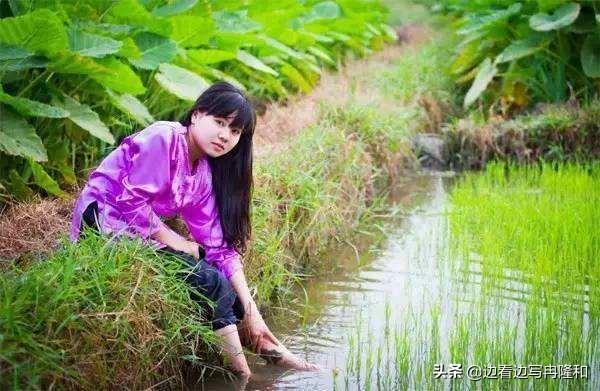 大连德牧买卖网:一个单身女孩子适不适合搞养殖？