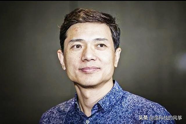 ppc竞价排名：百度竞价排名为什么受人诟病？