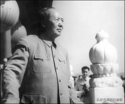 我给航母来取名:第一艘航母辽宁号，第二艘山东号，第三艘什么号？