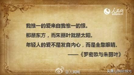 莎士比亚是哪国人:李白的诗才比得过莎士比亚吗你怎么看