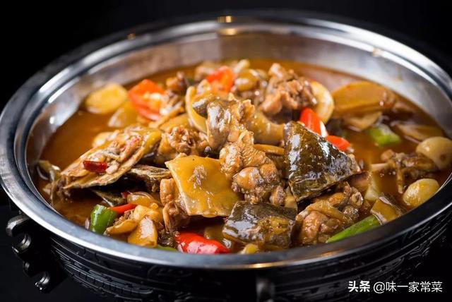 刹水鱼怎么杀:如何捕捉上水鱼 养殖的甲鱼为什么一煮就烂？怎么做好吃？