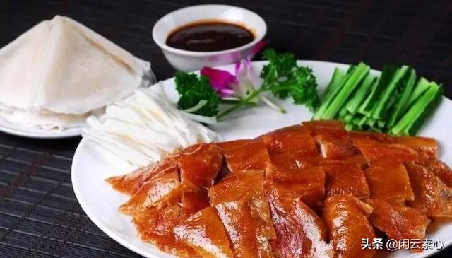 老外难以下咽的中国美食有什么，如果要挑战一道难吃的美食，选择什么最好