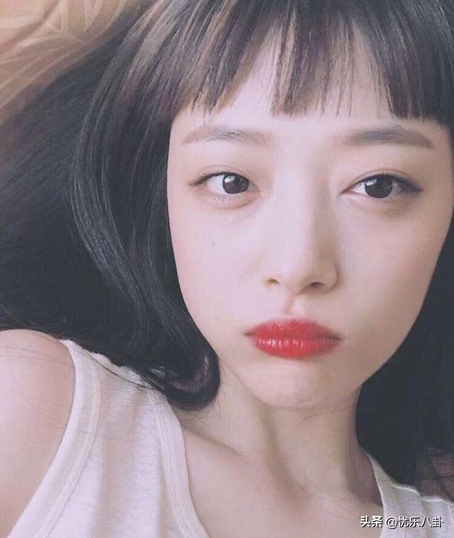 雪莉崔子:雪莉的去世，给你什么样的感悟？