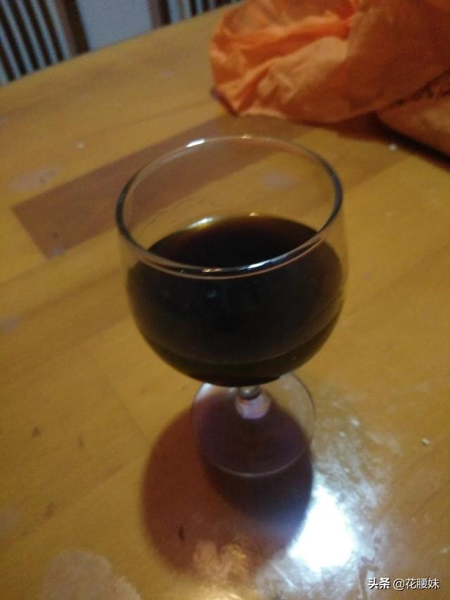 核桃可以泡酒吗？核桃泡酒有什么作用？插图8