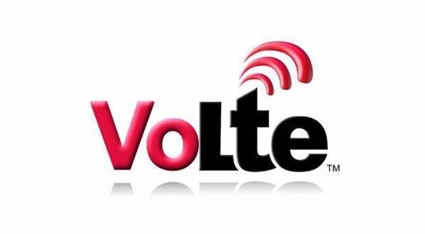 手机信号栏显示HD，是什么意思？插图28