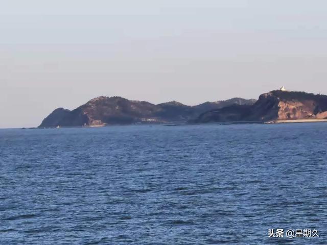 郑芝龙:郑成功为什么不投降清朝，是真有忠义之心，还是待价而沽？