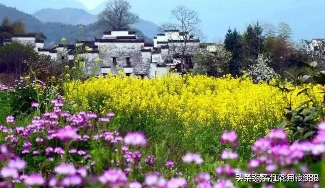 周瑜简介:九江的周瑜点将台有什么典故？