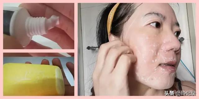 脸上有螨虫怎么治疗:如何有效祛除脸上的螨虫，让痘痘不再复发？