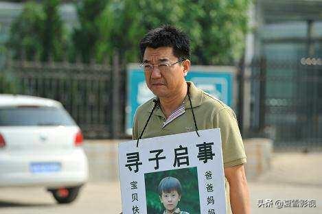 冯莹:怀孕方面的谣言，网上流传的有哪些？