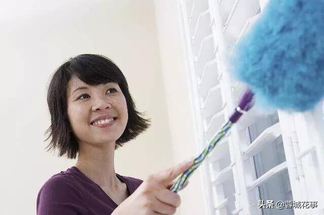 郎咸平婚姻:已婚女子赠与健身教练120万，丈夫要求健身教练返还，可以吗