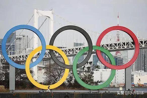 东京奥运会延迟对日本的影响,东京奥运会延迟对日本经济的影响