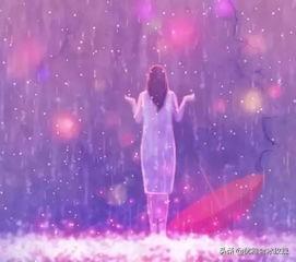 男生对女生忽冷忽热是几个意思？