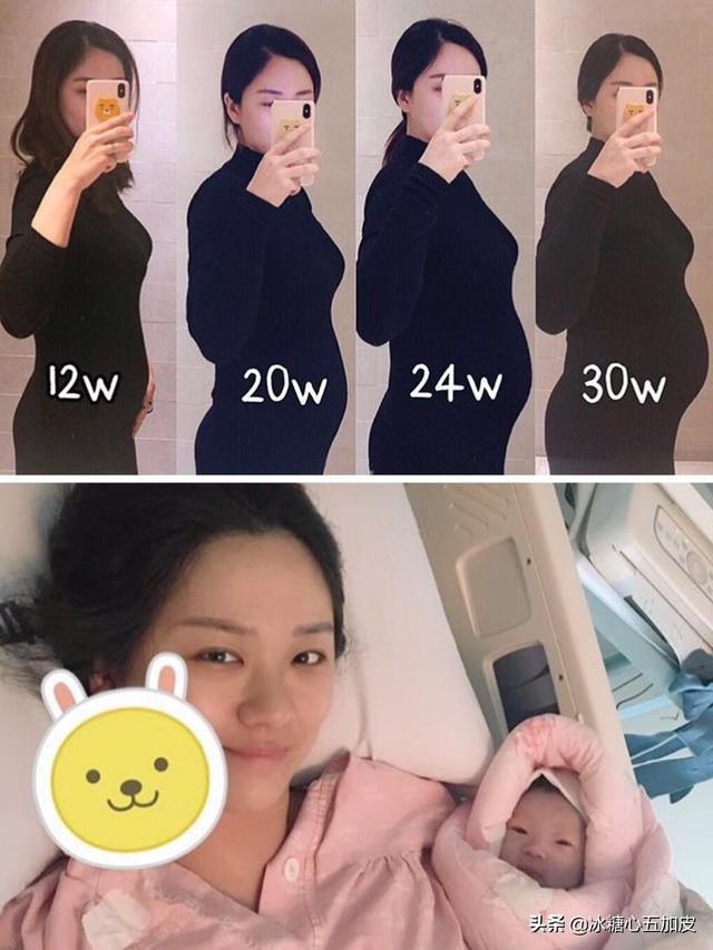产妇护理:产妇护理的重点内容是什么 产妇的护理知识有哪些？谁能分享一下经验？
